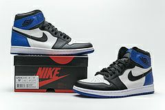 Picture of Air Jordan 1 High _SKUfc4205297fc